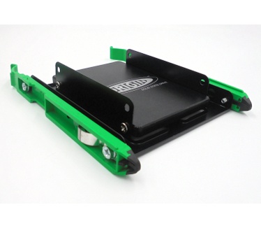 Origin Storage DELL-256MLC-F9