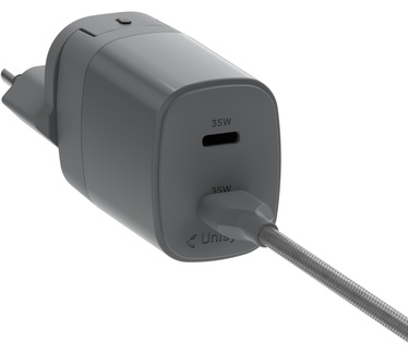 Unisynk 10460