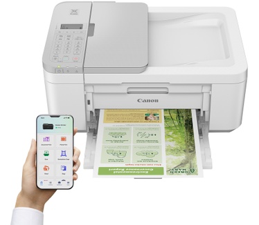 Canon TR4756i