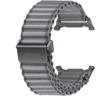 Samsung Trail Band (S/M/L) for Galaxy Watch Ultra2