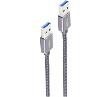 Shiverpeaks BS13-37020