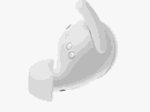 Google Pixel Buds A