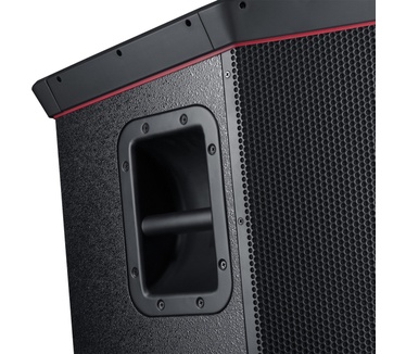 Teufel Rockster