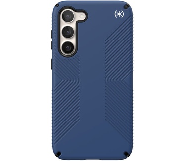 Speck PRESIDIO2