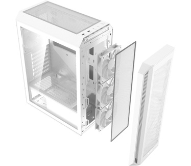 XPG VALOR AIR PLUS