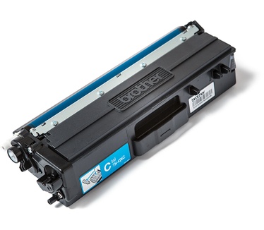 Brother TN-426C