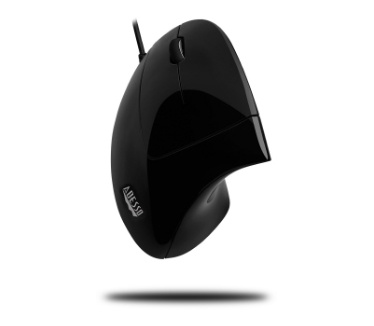 Adesso iMouse E9