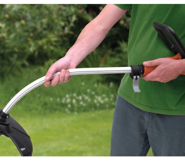 Black & Decker GL9035-QS