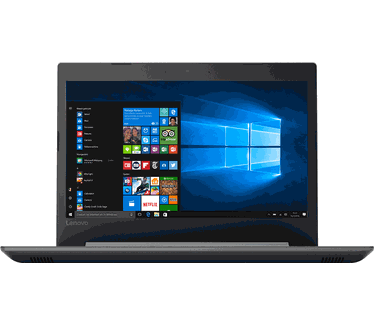 Lenovo IdeaPad 320-14IKBN 80XK00XBMH