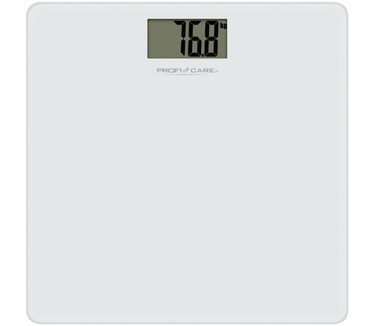 Clatronic PC-PW 3122