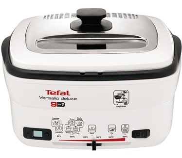 Tefal FR4950