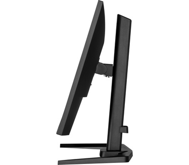 Iiyama G-Master GB2745HSU-B1 Zwart