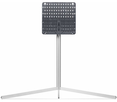 LG OLED Gallery Stand FS21GB