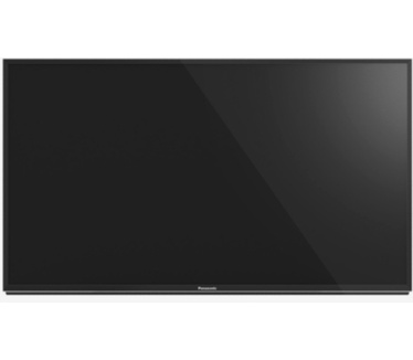 Panasonic TX-40FSW504