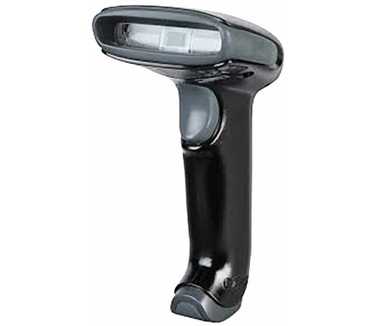 Honeywell Hyperion 1300g (1300g-2)