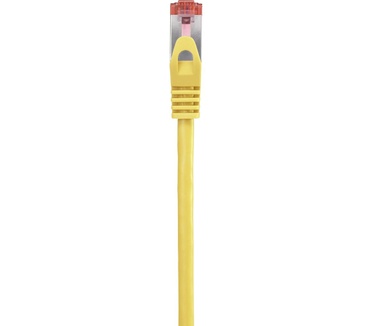 Renkforce RF-3432048