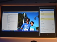 Office Windows 10