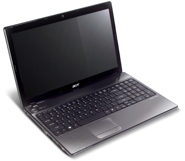 Acer Aspire 5741G-434G32MN