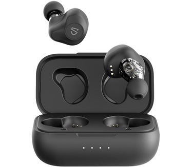 SoundPeats Truengine SE