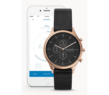 Skagen SKT3102