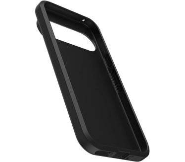 Otterbox Google Pixel 9/9 Pro React PC Back Cover Zwart
