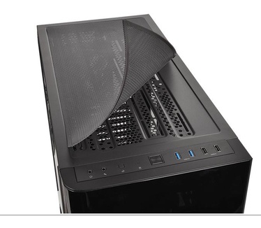 Thermaltake CA-1H8-00M1WN-00