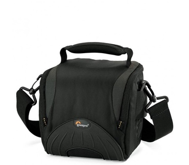 Lowepro Apex 110 AW