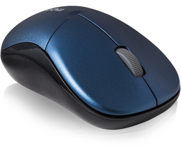 Rapoo Wireless Optical Mouse 1090p