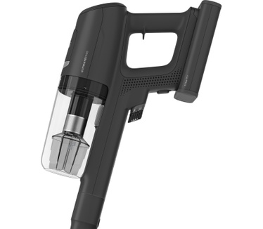 AEG AP81UB25GG