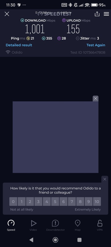 Afbeeldingslocatie: https://tweakers.net/i/CoDB4nGLwxvT-8peU9uHCWNwJUM=/x800/filters:strip_icc():strip_exif()/f/image/pmYiOvcQ0vsUEvOSogwI0ksp.jpg?f=fotoalbum_large