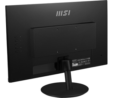 MSI Cubi NUC 13MQG-070EU
