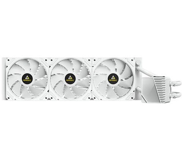 Antec Symphony 360