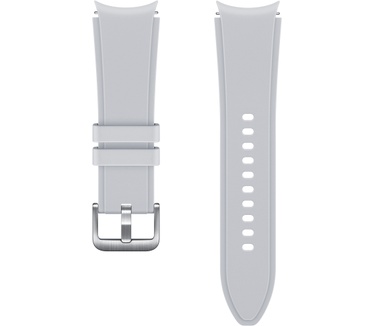 Samsung ET-SFR88SSEGEU (Galaxy Watch4, Galaxy Watch4 Classic)