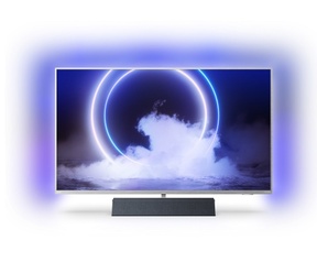 Philips 9235