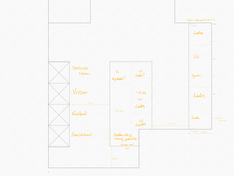 Afbeeldingslocatie: https://tweakers.net/i/CoGHFfHTI9czwsoZUjnPc0ZDInc=/234x176/filters:strip_exif()/f/image/xdm1idTZi7sAaoZreFRvOCde.png?f=fotoalbum_medium