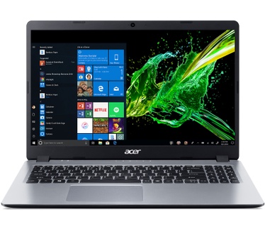 Acer A515-43-R19L