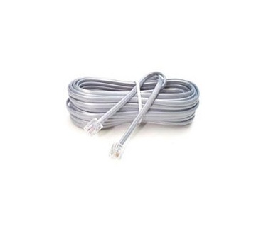 Microconnect MPK190