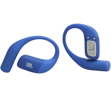 JBL Endurance Zone