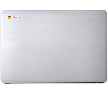 Acer Chromebook 14 CB3-431-C9JQ