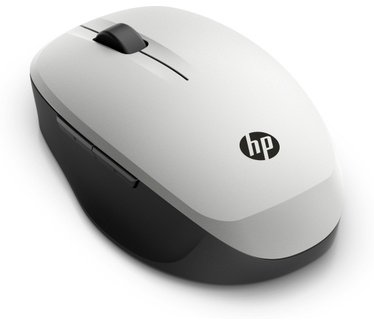 HP Dual Mode muis