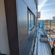 Afbeeldingslocatie: https://tweakers.net/i/CoIXl9xAufo8NF9NlNIiem-iB-E=/232x232/filters:strip_exif()/f/image/lpLJI9ACEKcBVQ7thzX09t5Q.png?f=fotoalbum_tile