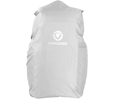 Vanguard VEO ADAPTOR R48 GY