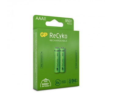GP 100AAAHCE-2WB2