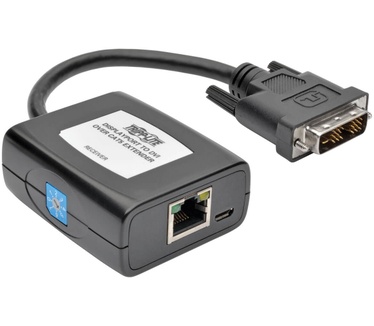 Tripp-Lite B150-1A1-DVI