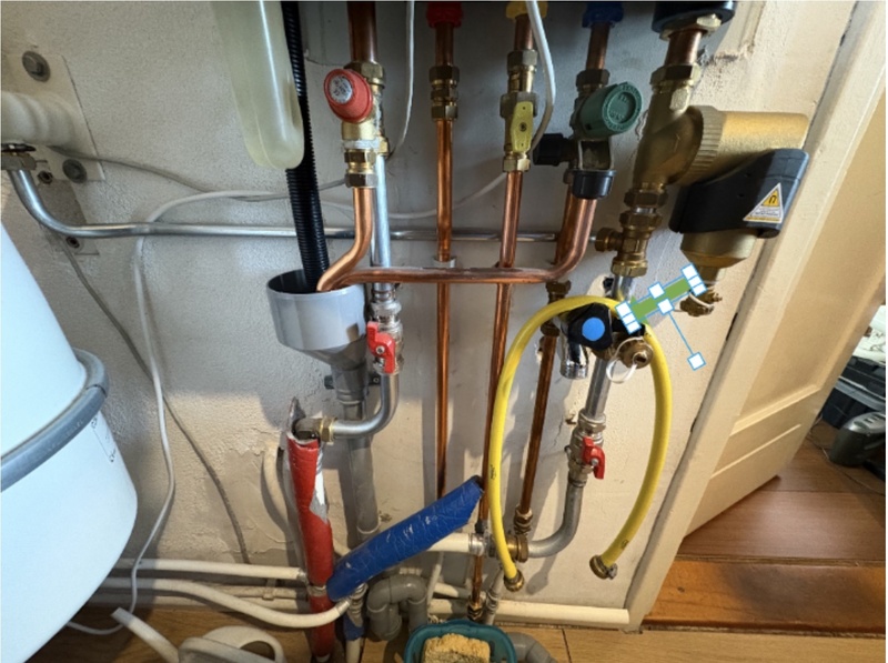 Afbeeldingslocatie: https://tweakers.net/i/CoJR6j6c9N3KtPk0XyIHjwFslU8=/800x/filters:strip_icc():strip_exif()/f/image/7YvJMpow1gop0uyYQ7b7lZvD.jpg?f=fotoalbum_large