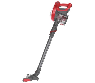 Hoover HF122RH 011