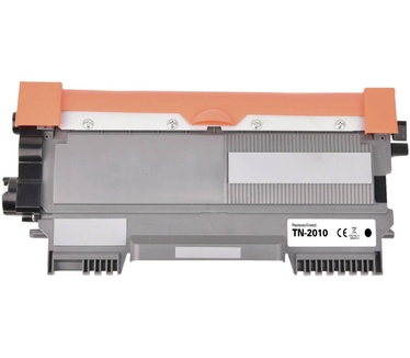 Renkforce RF-5599458