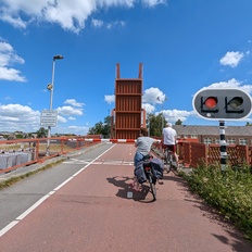 Afbeeldingslocatie: https://tweakers.net/i/CoKxzoLDL0bPn01VCIDeXOtG5BM=/232x232/filters:strip_icc():strip_exif()/f/image/70j44ZIq9SLDYthbCMu6tbFB.jpg?f=fotoalbum_tile