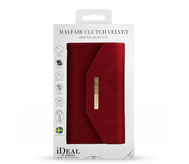 iDeal of Sweden Mayfair