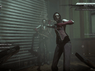 Review Dishonored 2